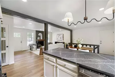 231 Short Pl, Louisville, CO 80027 - Photo 11