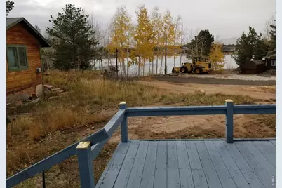 983 Ramona Dr, Red Feather Lakes, CO 80545 - Photo 21