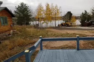 983 Ramona Dr, Red Feather Lakes, CO 80545 - Photo 21