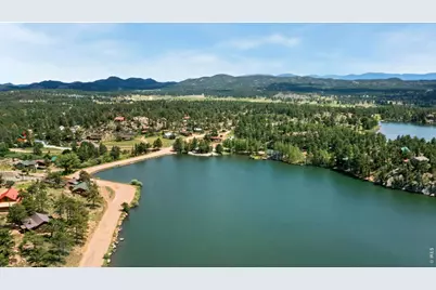 983 Ramona Dr, Red Feather Lakes, CO 80545 - Photo 27