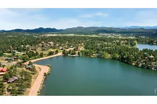 983 Ramona Dr, Red Feather Lakes, CO 80545 - Photo 27
