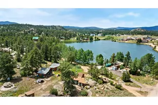 983 Ramona Dr, Red Feather Lakes, CO 80545 - Photo 29