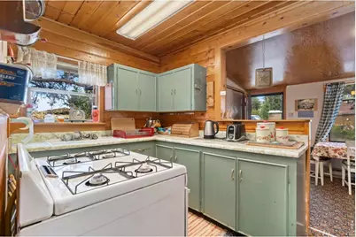 983 Ramona Dr, Red Feather Lakes, CO 80545 - Photo 5