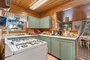 983 Ramona Dr, Red Feather Lakes, CO 80545 - Photo 5