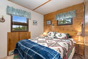 983 Ramona Dr, Red Feather Lakes, CO 80545 - Photo 15