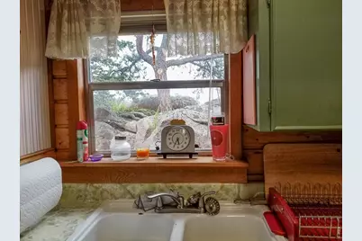 983 Ramona Dr, Red Feather Lakes, CO 80545 - Photo 7
