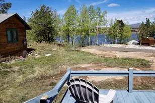 983 Ramona Dr, Red Feather Lakes, CO 80545 - Photo 3