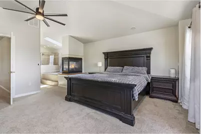 8355 Louden Cir, Fort Collins, CO 80528 - Photo 21