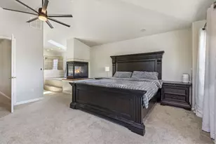 8355 Louden Cir, Fort Collins, CO 80528 - Photo 21