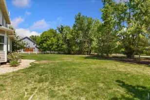 8355 Louden Cir, Fort Collins, CO 80528 - Photo 37