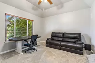 8355 Louden Cir, Fort Collins, CO 80528 - Photo 15