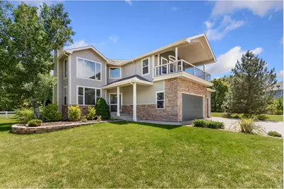 8355 Louden Cir, Fort Collins, CO 80528 - Photo 1