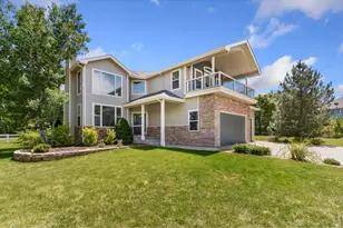 8355 Louden Cir, Fort Collins, CO 80528 - Photo 1