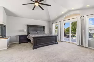 8355 Louden Cir, Fort Collins, CO 80528 - Photo 19