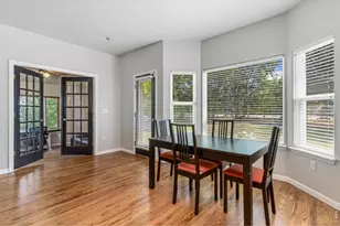 8355 Louden Cir, Fort Collins, CO 80528 - Photo 11