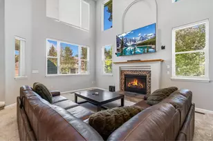 8355 Louden Cir, Fort Collins, CO 80528 - Photo 7