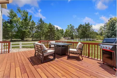 8355 Louden Cir, Fort Collins, CO 80528 - Photo 35