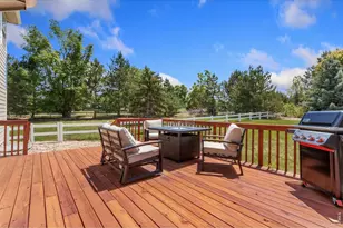 8355 Louden Cir, Fort Collins, CO 80528 - Photo 35