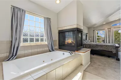 8355 Louden Cir, Fort Collins, CO 80528 - Photo 23