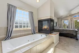 8355 Louden Cir, Fort Collins, CO 80528 - Photo 23