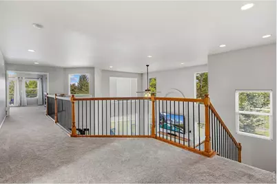 8355 Louden Cir, Fort Collins, CO 80528 - Photo 17