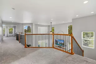 8355 Louden Cir, Fort Collins, CO 80528 - Photo 17