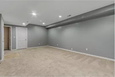 8355 Louden Cir, Fort Collins, CO 80528 - Photo 27