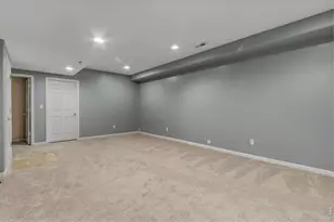 8355 Louden Cir, Fort Collins, CO 80528 - Photo 27
