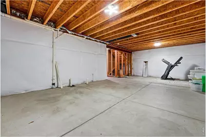 225 Indian Peaks Dr, Erie, CO 80516 - Photo 29