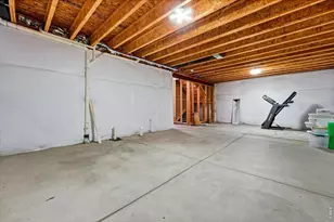 225 Indian Peaks Dr, Erie, CO 80516 - Photo 29