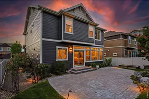225 Indian Peaks Dr, Erie, CO 80516 - Photo 31