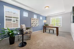 225 Indian Peaks Dr, Erie, CO 80516 - Photo 17