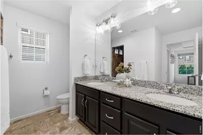 225 Indian Peaks Dr, Erie, CO 80516 - Photo 23
