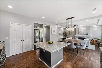 225 Indian Peaks Dr, Erie, CO 80516 - Photo 13
