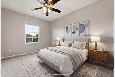 225 Indian Peaks Dr, Erie, CO 80516 - Photo 25