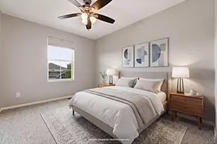 225 Indian Peaks Dr, Erie, CO 80516 - Photo 25
