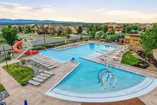 225 Indian Peaks Dr, Erie, CO 80516 - Photo 41