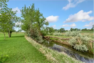 3713 El Caminito Ct, Loveland, CO 80537 - Photo 7