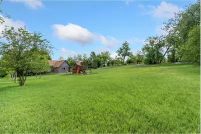 3713 El Caminito Ct, Loveland, CO 80537 - Photo 5