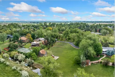 3713 El Caminito Ct, Loveland, CO 80537 - Photo 11