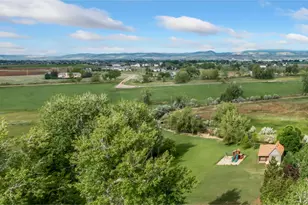 3713 El Caminito Ct, Loveland, CO 80537 - Photo 1
