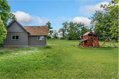3713 El Caminito Ct, Loveland, CO 80537 - Photo 7