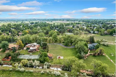 3713 El Caminito Ct, Loveland, CO 80537 - Photo 11