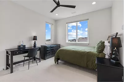 918 Eldorado Ln, Louisville, CO 80027 - Photo 29