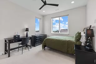 918 Eldorado Ln, Louisville, CO 80027 - Photo 29
