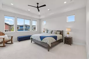918 Eldorado Ln, Louisville, CO 80027 - Photo 23
