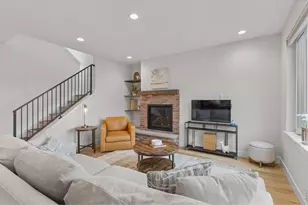 918 Eldorado Ln, Louisville, CO 80027 - Photo 9