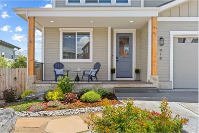 918 Eldorado Ln, Louisville, CO 80027 - Photo 3