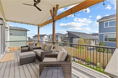 918 Eldorado Ln, Louisville, CO 80027 - Photo 45