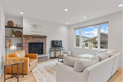 918 Eldorado Ln, Louisville, CO 80027 - Photo 7